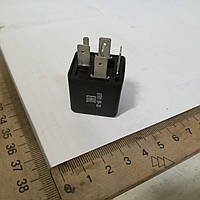 Реле скло очищувача Газель NEXT, Бізнес ( 526.3747-04) (пр-во ЕМІ.Пенза) 48.3787-04