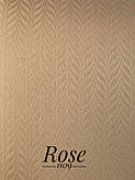 Rose 1109