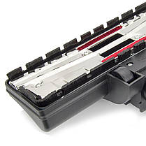 Щітка підлога/килим для Zelmer, універсальна, фото 4