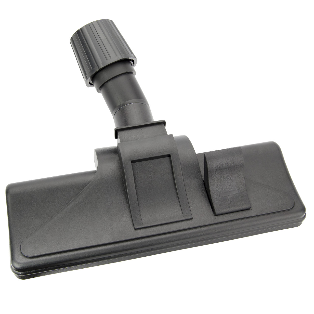 Щітка з закритими роликами підлога/килим Універсальна