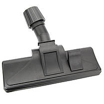 Щітка підлога/килим для Zelmer, універсальна, фото 5