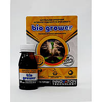 Bio Grower 50мл