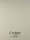Creppe 03