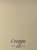 Creppe 28