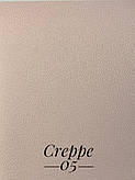 Creppe 05