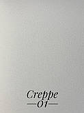Creppe 01