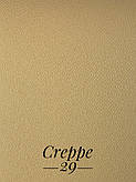 Creppe 29