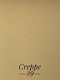 Creppe 29