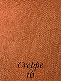 Creppe 16