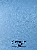 Creppe 09