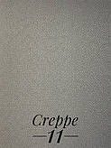 Creppe 11