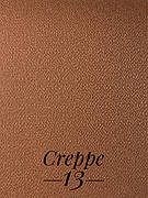 Вертикальні жалюзі 127 мм