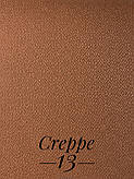 Creppe 13