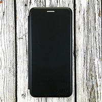 Чохол-книжка для Xiaomi Poco F2- Aspor leather 360 чорний