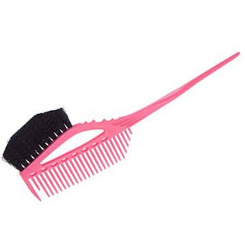 Пензлики для фарби Y. S. Park YS-640 Pink