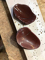 Мильниця для твердого мила з граніту