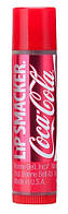 Бальзам для губ Lip Smacker Coca-Cola
