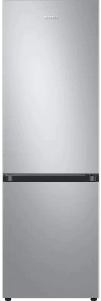 Холодильник із морозильною камерою Samsung RB34T600ESA, фото 1