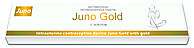 Спираль Контрацептив «Juno Gold»