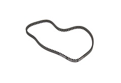 Ремінь 5M-575-9 для кухонного комбайна Kenwood KW715937