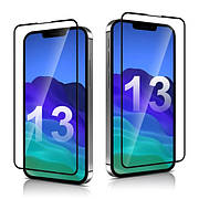 iPhone 16e / 14 / 13 / 13 Pro (6.1")