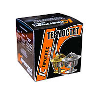 Термостат АР.ТХ-107-05 для а/м “УАЗ”, “КамАЗ”