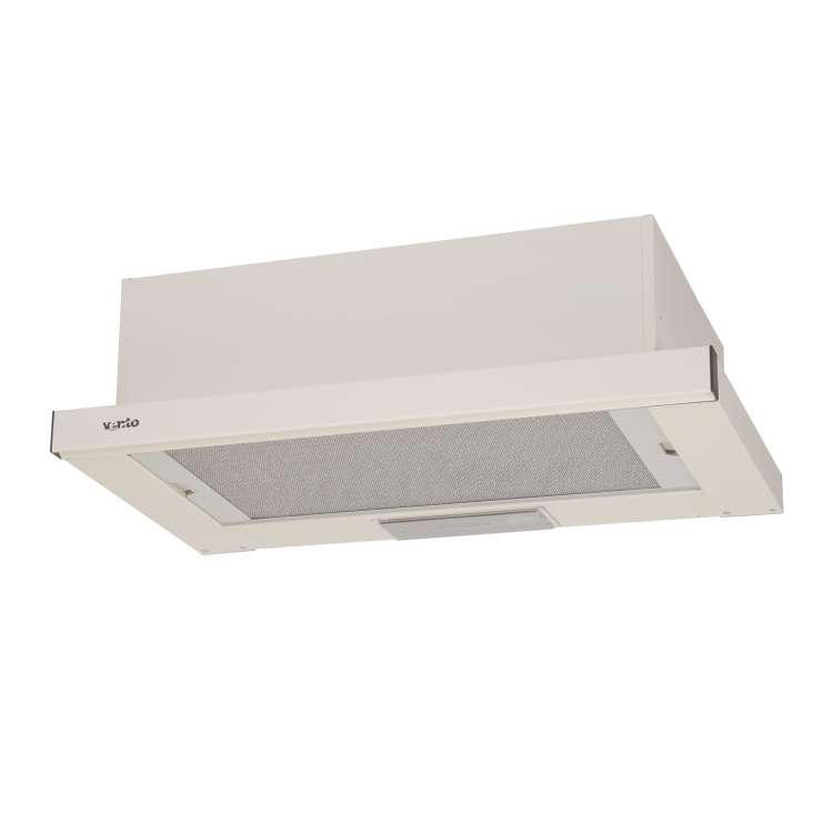 ВИТЯЖКА GARDA 60 CREMA (700) SLIM