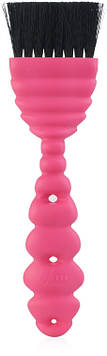 Щітка для окрашивани Y. S. Park YS-645 Pink