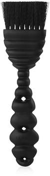 Щітка для окрашивани Y. S. Park YS-645 Black