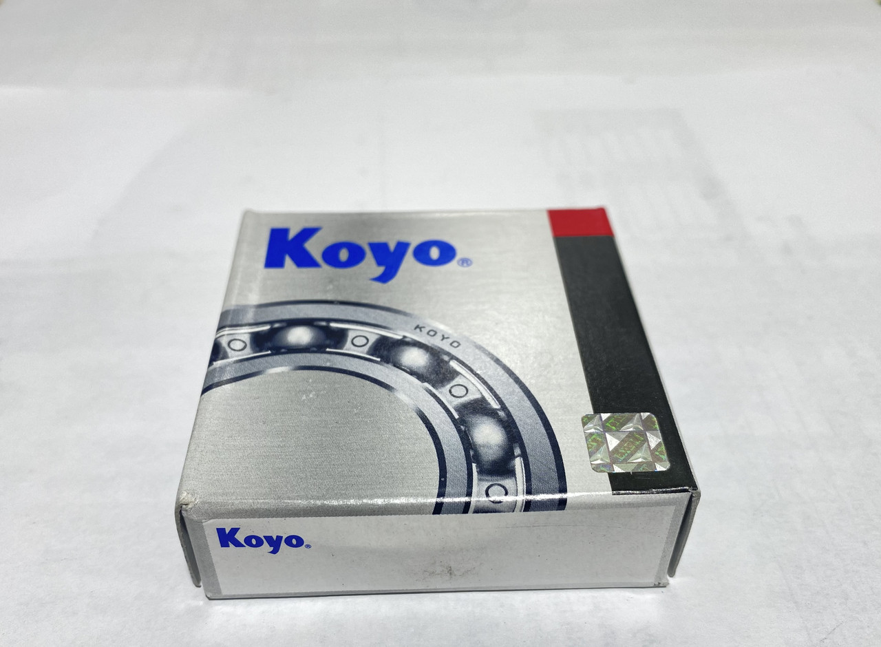 Підшипник LM67048/10 KOYO