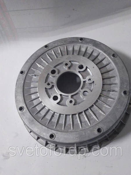 Купить Барабаны Ваз 2106