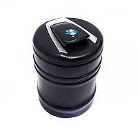 Пепельница автомобильная с подсветкой для BMW HT