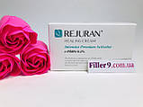 Rejuran Cosmetics (Реджуран Косметик) Відновлювальний крем, 50 мл, фото 2