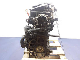 BSU Двигун, фото 3