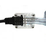 Вулична Led гірлянда дюралайт від USB 100 LED, 10 м, фото 5