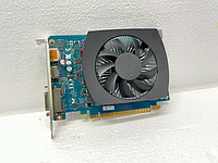 Dell Nvidia GeForce GTX 1650 SUPER	4GB ( 4WY5P )