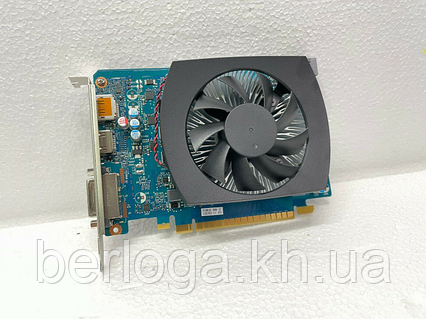 グラフィックボード・グラボ・ビデオカード DELL gtx1650 グラフィックボード・グラボ・ビデオカード DELL gtx1650 Yahoo