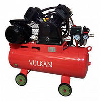 Компресор Vulkan IBL2065E-220-50 (25916)