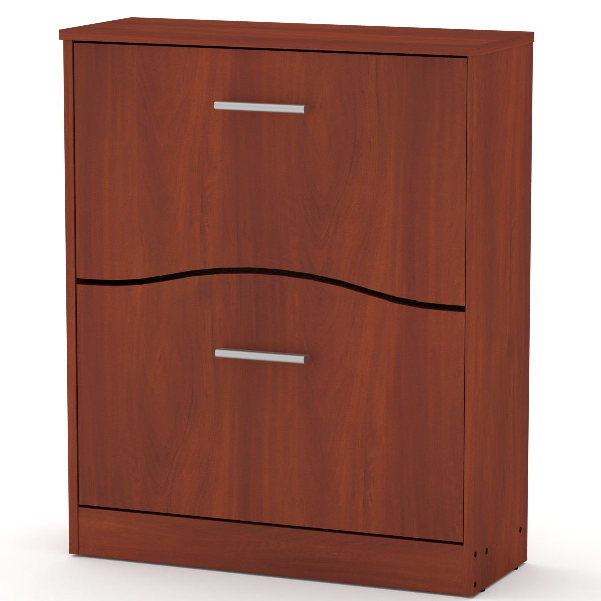 Тумба для взуття ТО-2ком (700х260х849), фото 1