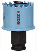 Коронка Bosch Special for Sheet Metal 38 мм (2608584791)