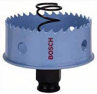 Коронка Bosch Special for Sheet Metal 65 мм (2608584801)