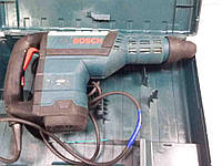 Перфоратор Б/У Bosch GBH 8-45 D