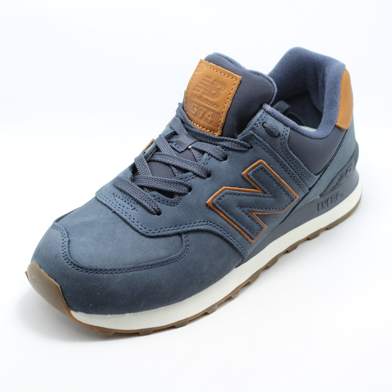 new balance 47 5
