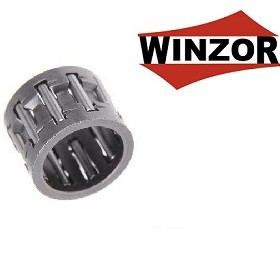 Підшипник поршня Winzor для HU 137, 142