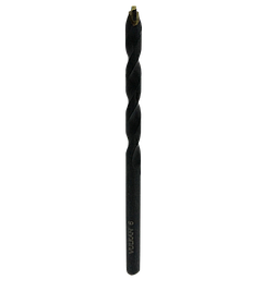 VULKAN Бур - 6*100 MultiConstraction