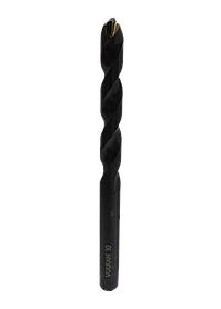VULKAN Бур - 10*120 Multiconsrtaction