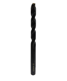VULKAN Бур - 12*150 MultiConstraction