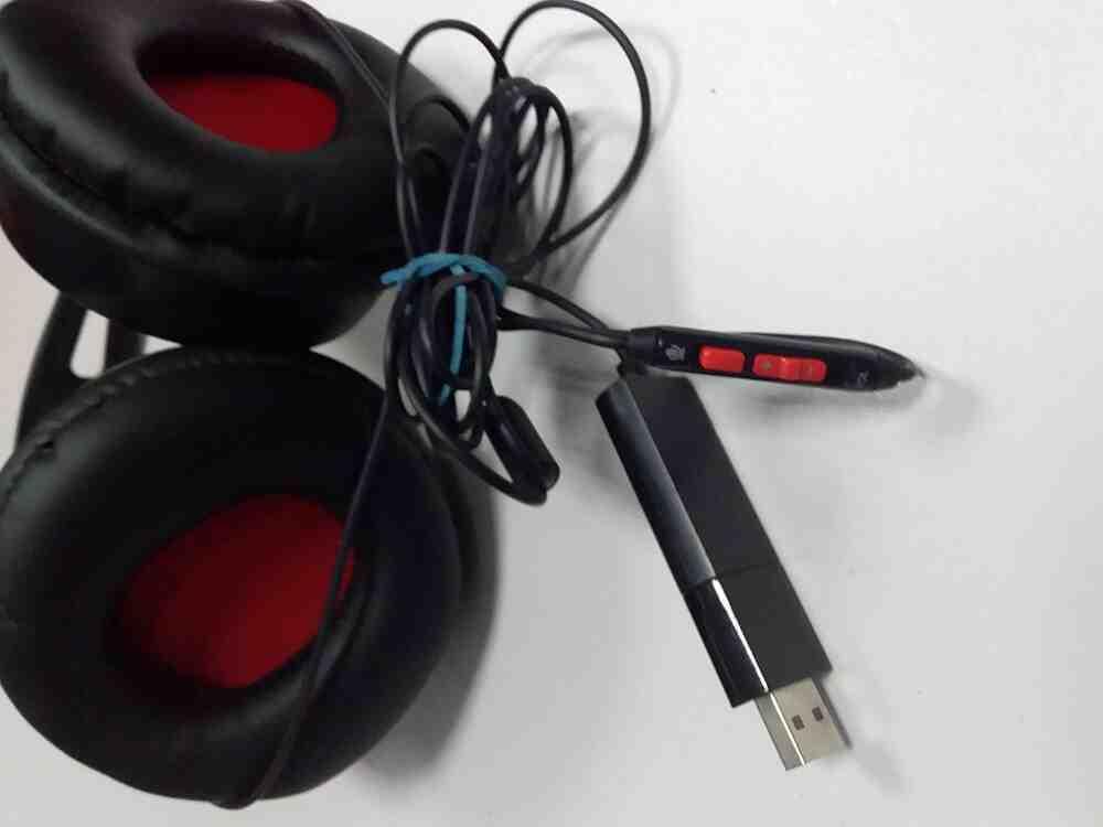 Philips SHG7980 ID 1525199736