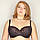 112830 Бюстгалтер Мілавіца м'яка чашка, фото 5