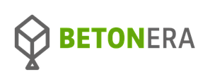 Газоблок бетонера (BETONERA)